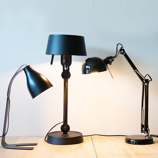 lampen